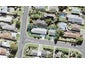 5 Kawau Island Avenue, Manly, Whangaparaoa - Carousel 1