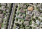 527 Chapel Road, East Tamaki, Auckland - Carousel 1