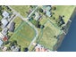 15 Te Wirihana Road, Mourea, Rotorua - Carousel 1