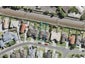 12B Charlenne Close, Ranui, Auckland - Carousel 1