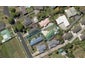 27 Tait Street, Kamo, Whangarei - Carousel 1