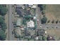 37 Russell Square, Parkside, Timaru - Carousel 1
