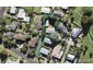 8 Hueglow Rise, West Harbour, Auckland - Carousel 1