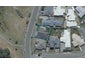 44 Lamorna Road, Parklands, Christchurch - Carousel 1