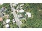 12 Amelia Crescent, Waikawa, Picton - Carousel 1