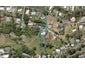 6 Willow Place, Horahora, Whangarei - Carousel 1