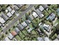 41 Warwick Avenue, Westmere, Auckland - Carousel 1