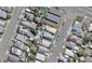 15 William Street, Petone, Lower Hutt - Carousel 1