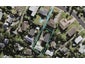 2/65 Girrahween Drive, Tōtara Vale, Auckland - Carousel 1