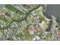 48 Ariariterangi Street, Ohinemutu, Rotorua - Carousel 1