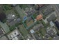 365B Papanui Road, Strowan, Christchurch - Carousel 1