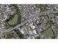 58 Northgate, Strandon, New Plymouth - Carousel 1