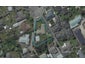 21 Derrett Place, Saint Martins, Christchurch - Carousel 1