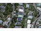 33 Grafton Road, Roseneath, Wellington - Carousel 1