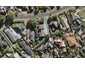 1/28 Uppingham Crescent, Hillcrest, Auckland - Carousel 1