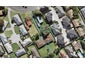 31C Meliora Place, Avondale, Auckland - Carousel 1