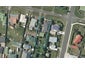 54 Edinburgh Terrace, Foxton Beach, Foxton - Carousel 1