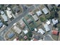 8 Desert Gold Street, Ascot Park, Porirua - Carousel 1