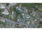 9 Pauline Way, Paparangi, Wellington - Carousel 1