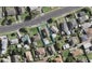 127 Hyperion Drive, Randwick Park, Auckland - Carousel 1