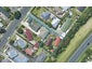 263 Maungatapu Road, Maungatapu, Tauranga - Carousel 1