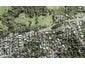 224 Glenvar Road, Torbay, Auckland - Carousel 1