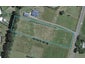 48 Donald Street, Featherston - Carousel 1