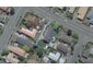 4 Broadhaven Avenue, Parklands, Christchurch - Carousel 1