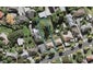 90 Duke Street, Mount Roskill, Auckland - Carousel 1