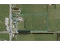 555 Rockdale Road, Rockdale, Invercargill - Carousel 1