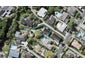 38B Sprott Road, Kohimarama, Auckland - Carousel 1