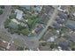 5 Arosa Place, Parklands, Christchurch - Carousel 1