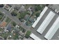 15A Boyne Avenue, Northcote, Christchurch - Carousel 1