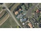 53 Dalfield Place, Highbury, Palmerston North - Carousel 1