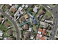 34 Dillon Crescent, Clover Park, Auckland - Carousel 1