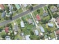 5 Dingadee Street, Welcome Bay, Tauranga - Carousel 1