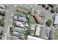 2 Manderson Grove, Fairfield, Lower Hutt - Carousel 1