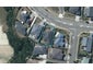 95 Aotea Drive, Aotea, Porirua - Carousel 1