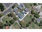 1C Percy Spiller Avenue, Maraenui, Napier - Carousel 1