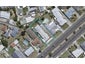 2/361 Kennedy Road, Pirimai, Napier - Carousel 1
