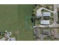 6 Scully Place, Strathern, Invercargill - Carousel 1