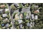 1 Classic Grove, Bayview, Auckland - Carousel 1