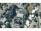 243 Fernhill Road, Sunshine Bay, Queenstown - Carousel 1