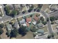 46 Marshall Street, Fairfield, Hamilton - Carousel 1