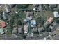 30 Hukatai Street, Elsdon, Porirua - Carousel 1