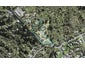 74 Lonely Track Road, Redvale, Auckland - Carousel 1