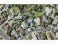 10 Robina Court, Burswood, Auckland - Carousel 1