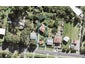 151 Howard Road, Papakura - Carousel 1