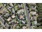 60 Lynn Road, Bayview, Auckland - Carousel 1