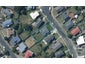 13 Stipulate Place, Ascot Park, Porirua - Carousel 1